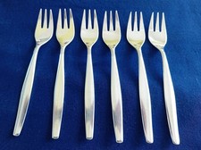 Bsf silber serie gebraucht kaufen  Hofheim