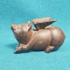 Vintage cast metal for sale  Fort Wayne