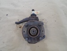 mgf front hub for sale  SANDY