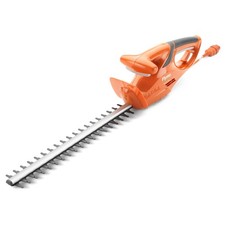 Flymo easicut 450 for sale  STOCKTON-ON-TEES