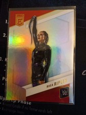 Rhea ripley wwe for sale Rhea ripley wwe for sale  BRISTOL