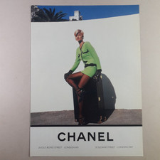 Chanel fashion clothing for sale  LINCOLN