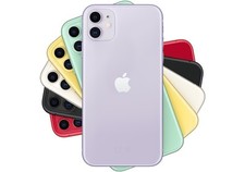 Iphone 100 grade for sale  LONDON