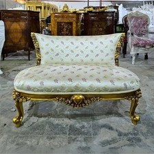 French style white for sale  Miami