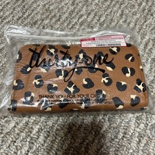 Thirty one zip for sale  Peosta