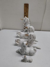 Vintage enesco porcelain for sale  Pottstown