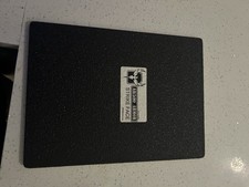 Steel backpack armor for sale  Atlanta