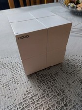 Tenda nova mw6 usato  Cadorago