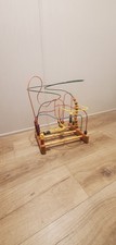 Vintage anatex rollercoaster for sale  Oklahoma City