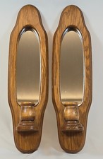 Pair home interiors for sale  Sterling