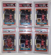 Michael jordan every for sale  Hope Valley