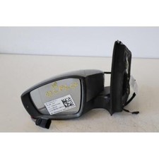 RETROVISOR IZQUIERDO PARA VOLKSWAGEN UP! (16) 1.0 12V TSI (66KW) BER. 2016 comprar usado  Enviando para Brazil