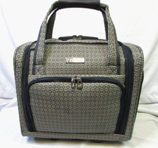 London fog sheffield for sale  Frederick