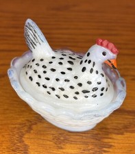 Boyd hen nest for sale  Salem