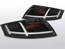 Audi model led for sale  WOODBRIDGE