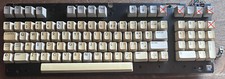Commodore taste 128 gebraucht kaufen  Reutlingen