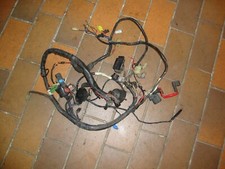 Yzf 750 4hn gebraucht kaufen  Hürtgenwald