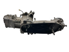 Blocco motore engine usato  Frattaminore
