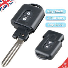 Flip car key for sale  UK