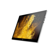 Tablet HP Elite X2 G4 i5-8365U 1.60GHz 8GB RAM 256 GB SSD Win11 Pro grau A+, usado comprar usado  Enviando para Brazil