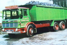 Col cowgill sons for sale  GRANTHAM