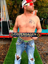 Vintage metal copenhagen for sale  Ely
