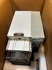 Bitmain antminer s19j for sale  La Puente