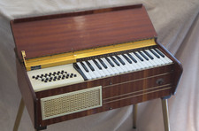 Accordiola camerola electric for sale  CHELTENHAM