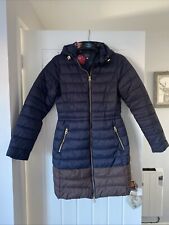 Joules ladies size for sale  TEWKESBURY