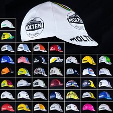 bianchi logo gebraucht kaufen bianchi logo gebraucht kaufen Ludwigsburg