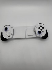 Megadream usb mobile gebraucht kaufen  Dommershausen, Lieg, Macken