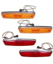 New repro set for sale  Dennis