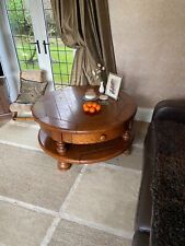 Solid wood unique for sale  LEEDS