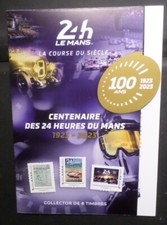 2023 collector timbres d'occasion  Nice-