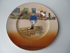 Royal doulton vintage for sale  STOURBRIDGE