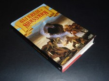 Terry brooks gli usato  San Giovanni in Persiceto