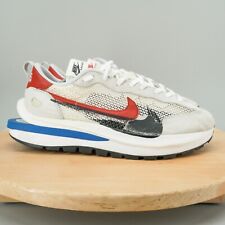 Nike sacai vaporwaffle for sale  Windermere