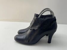 Jane shilton ladies for sale  ASHFORD