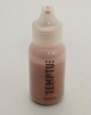 Temptu makeup blushes for sale  Lawrenceville