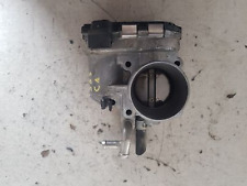 35100 04200 corpo usato  Piana di Monte Verna