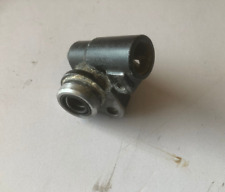 Original honda xl250s for sale  READING