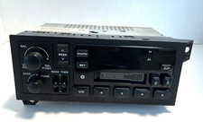 Vintage chrysler corp for sale  Toms River