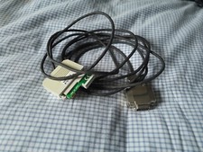 Crouzet mas cable d'occasion  L'Isle-d'Abeau