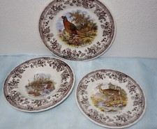 James sadler sons gebraucht kaufen  Buchbach