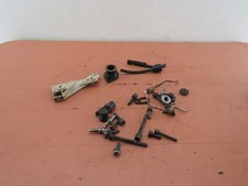Echo 510 oem for sale  Sauk Centre