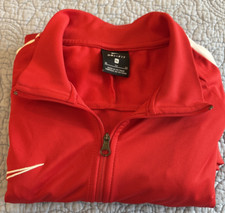 Nike dri fit for sale  Pilot Mountain