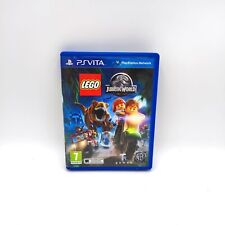 Lego jurassic world usato  Mottola