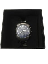 Orologio breil cronografo usato  Monte San Savino