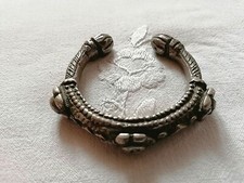 Pregevole antico bracciale usato  Torino