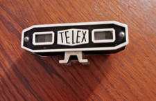 Telemetre telex d'occasion  Vergongheon